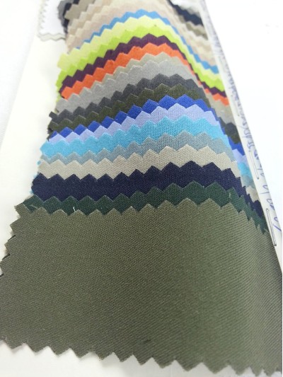 HK-ZIYE  NO.MIR-77A 後面照